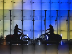 Martin Vaculik i Kacper Woryna nowymi zawodnikami ORLEN OIL Motoru Lublin na sezon 2026