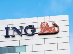 ING Bank Śląski chce przejąć kontrolę nad Goldman Sachs TFI