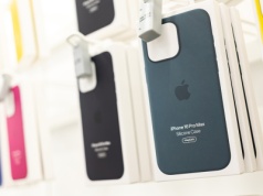 iPhone bez przycisków będzie dziwny. Bez etui nie podchodź