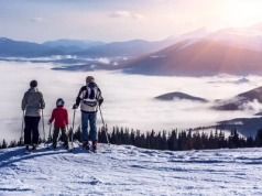 Więcej dni bez zajęć w szkole niż podczas ferii. Jest jeden haczyk