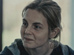 Polacy uwielbiają mocne i kontrowersyjne filmy! HIT z genialnym wynikiem