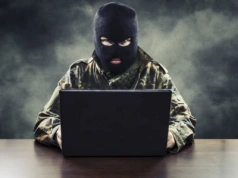 Europol śledzi internautów. Powodem walka z radykałami