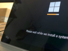 Windows już nigdy nie będzie taki sam. Microsoft przedstawia zmiany