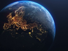 Czy i dlaczego Europa upadnie…