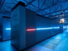 Niemcy mają powód do dumy. Dołączają do elitarnego grona superkomputerów