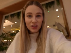 Andziaks wypuściła kalendarz adwentowy. Cena? Lepiej usiądźcie