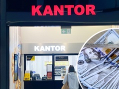 Kursy walut 18 listopada 2025. Co się dzieje ze złotym? Po ile jest frank, dolar i euro?