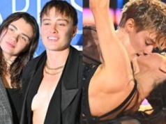 Katarzyna Zillmann ROZSTAŁA SIĘ z partnerką. Zabrała głos pierwszy raz po zakończeniu związku