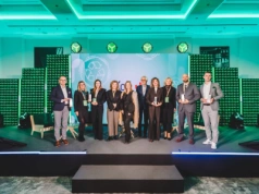 GS1 Polska nagrodziła rozwiązania wspierające GOZ