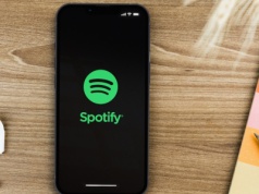 Spotify wprowadza długo wyczekiwaną funkcję. Tego brakowało użytkownikom