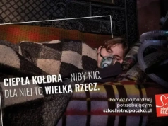 Szlachetna Paczka rusza! Tysiące rodzin czeka na pomoc – zwykłe rzeczy mogą być dla nich cudem