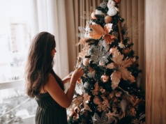 Planujesz urlop na święta lub sylwestra? Sprawdź, kiedy pracodawca może odrzucić twój wniosek