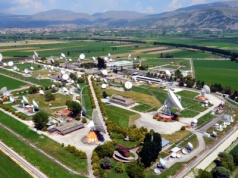 Europa w kosmicznym wyścigu. "Autonomia strategiczna jest kluczowa"