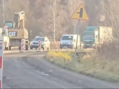 Prawie małe bum cz. 89