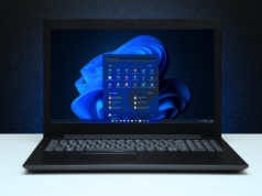 Windows 11 wprowadza agentów AI. Aktualizacja jest już dostępna