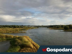 Zabijanie Odry. "Polska ma powrócić do roli ubogich peryferiów Europy"