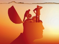 Przez wypalenie zawodowe polskie firmy tracą miliardy. A gospodarka – potencjał wzrostu