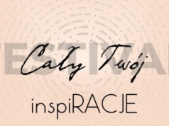 InspiRACJE o teatrze, pasji i relacjach