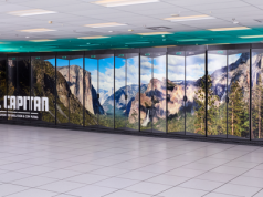 Ranking superkomputerów TOP500 2025: El Capitan umacnia dominację, Europa wchodzi w erę eksaskali