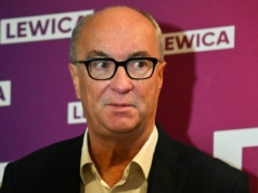 Włodzimierz Czarzasty marszałkiem Sejmu? Polacy wyrazili swoje zdanie