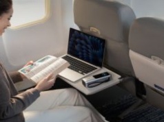 Black Friday bez Black Friday. Anker i soundcore z promocjami