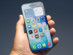 Zaprojektował iPhone’a i zwiał. Sypie się dział projektowy Apple'a