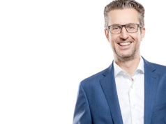 Dlaczego pamięć może w przyszłości wpłynąć na dobór procesorów?