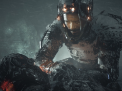 Szef KRAFTON nie wiedział, jak NIE wypłacić pieniądze pracownikom. Nie uwierzycie, gdzie sięgnął po poradę