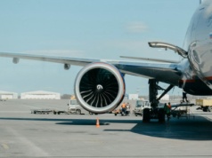 Ta aplikacja odmieni sposób w jaki podróżujesz. Wszystko w zasięgu ręki