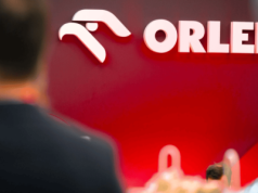 Wielkie zakupy Orlenu. Grupa kupi dwa norweskie złoża