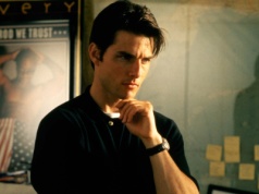 Oscary, miliony dolarów i cytaty, które przeszły do historii. 