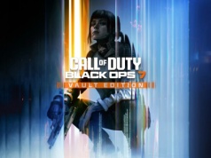 Nowe Call of Duty zbiera fatalne oceny!