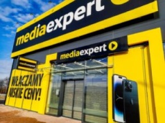 Nowy podatek od elektroniki od 2026 roku. Ceny smartfonów i laptopów mocno wzrosną