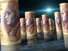 4 mld zł inwestycji w polskie firmy