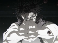 Jujutsu Kaisen prędko spadło z 1. miejsca. Japoński box office znalazł nowego króla w fantastycznym roku dla premier anime