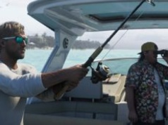 "Myślę, że zmierzamy w kierunku komputerów PC". Szef Take-Two uważa, iż pecety zyskują na znaczeniu, acz obecność GTA VI na nich wciąż nie została potwierdzona