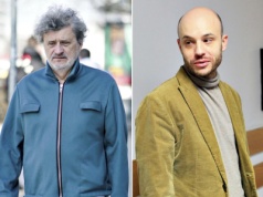 Kolejny wielki cios w portfel Janusza Palikota! Ogromna grzywna do zapłaty! Jan Śpie…