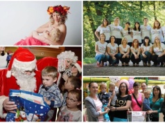 Świdnickie „Mamy co kochamy” zakończyły działalność