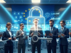 Unia Europejska tworzy nowy „aparat prawdy” i nazywa go „tarczą chroniącą demokrację”