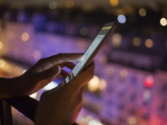 Czatboty to droga donikąd dla firm