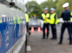 Policja utworzy nową szkołę. Zastąpi istniejący ośrodek szkolenia