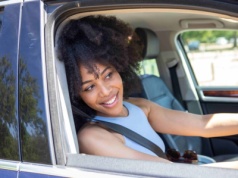 Podwyżki w Londynie: wjazd do centrum droższy, elektryki tracą ulgi!