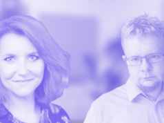 Chińczycy albo Bóg techy – czy wybór należy do nas?