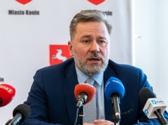 Będzie podwyżka dla prezydenta? Jest projekt uchwały