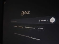 Nowy Grok już jest. Ma być lepszy niż ChatGPT