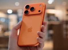 Wielka zmiana w iPhone’ach. Wywalą Siri z telefonów