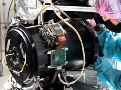 Scanway znacząco zwiększa przychody i buduje rekordowy portfel zamówień