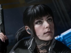 Activision odkleiło się od rzeczywistości. Wydawca dziękuje za "wspaniałe przyjęcie" Black Ops 7