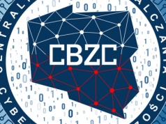 Przez lata grali na nosie policjantów. Cyberprzestępcy w końcu złapani