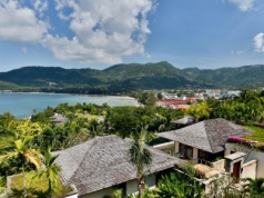 Tragiczny wypadek Polaka w Tajlandii. 31-latek walczy o życie